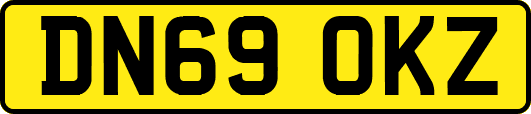 DN69OKZ