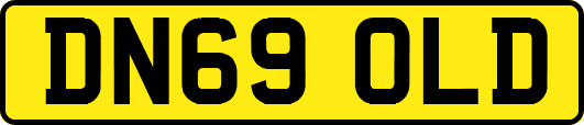 DN69OLD