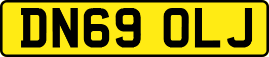 DN69OLJ
