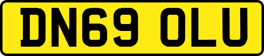 DN69OLU