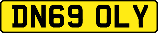 DN69OLY
