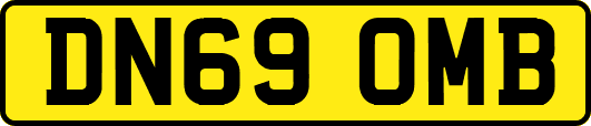 DN69OMB