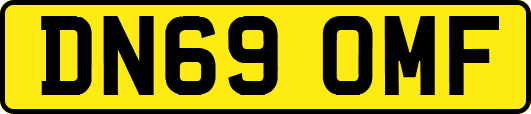 DN69OMF