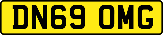 DN69OMG