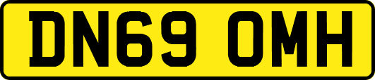DN69OMH