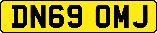 DN69OMJ