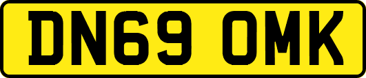 DN69OMK