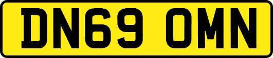 DN69OMN