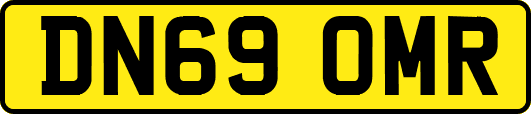 DN69OMR