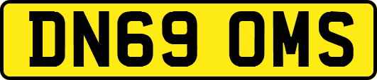 DN69OMS