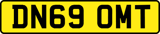 DN69OMT