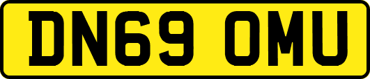 DN69OMU