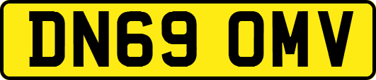 DN69OMV