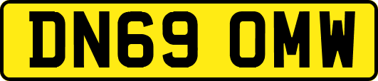 DN69OMW