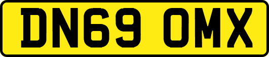 DN69OMX