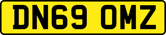 DN69OMZ