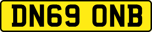 DN69ONB