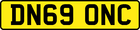 DN69ONC