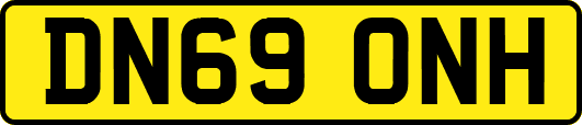 DN69ONH