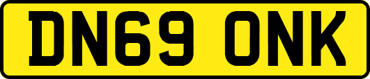 DN69ONK