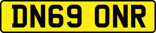 DN69ONR