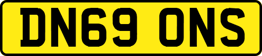 DN69ONS