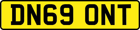 DN69ONT