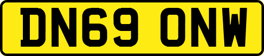 DN69ONW
