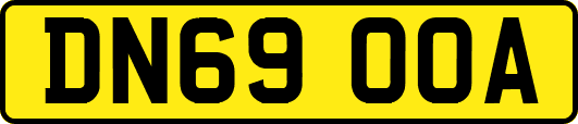 DN69OOA