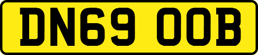 DN69OOB