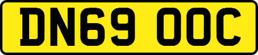 DN69OOC