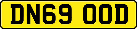 DN69OOD