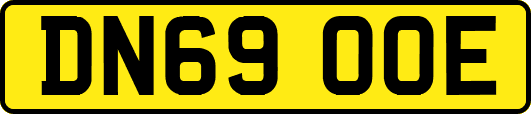 DN69OOE