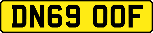 DN69OOF