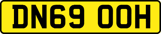 DN69OOH