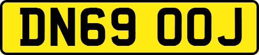 DN69OOJ