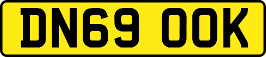 DN69OOK