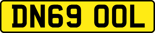 DN69OOL