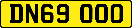 DN69OOO