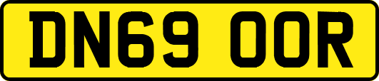 DN69OOR