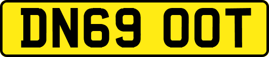 DN69OOT