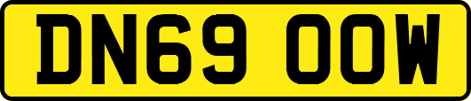 DN69OOW