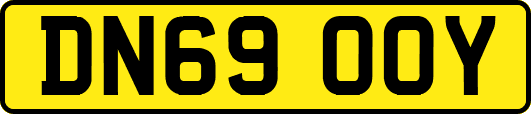 DN69OOY