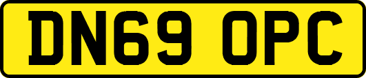 DN69OPC
