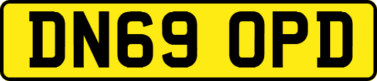DN69OPD