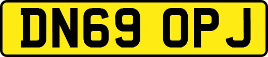 DN69OPJ