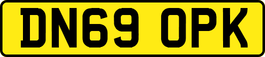 DN69OPK