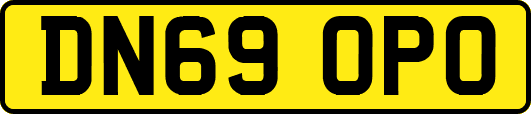 DN69OPO
