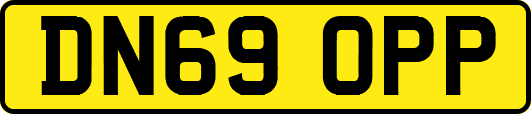 DN69OPP