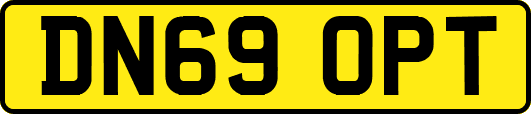 DN69OPT